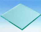 sheet glass